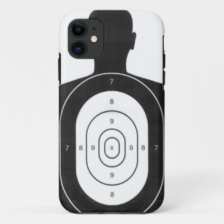 “WHITE " CASE iPhone 5