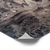 White Castle Poster (Hoek)