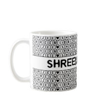 White Chant Shreem Brzee money mantra