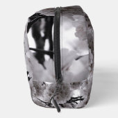 White Cherry Blossom Toilettasje (Rechts)