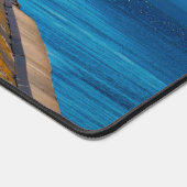 White City Lighthouse Bureaumat (Hoek)