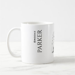 White Coat Ceremony Gefeliciteerd Doctor Koffiemok