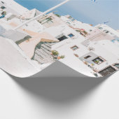 White concrete building near body of water in the  cadeaupapier (Hoek)