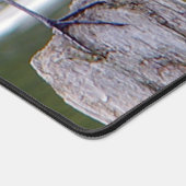 White Crane Bureaumat (Hoek)