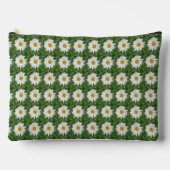 White Daisy Etui (Voorkant)