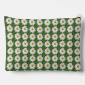 White Daisy Etui (Achterkant)