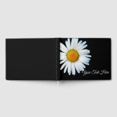 White Daisy Gastenboek (Volledig)