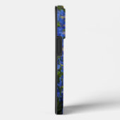 White Daisy iPhone 13 Pro Hoesje (Achterkant / Rechts)