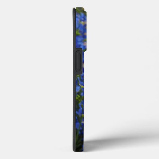 White Daisy iPhone 13 Pro Hoesje (Achterkant / Rechts)