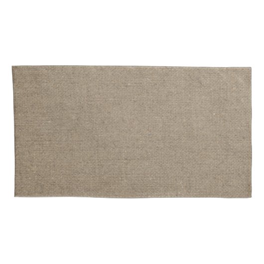 White Deer Antlers Mr. en Mrs Pillow Hoesjes Kussensloop (Achterkant-Rechts)