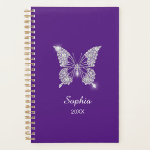White Diamonds Butterfly Script Name, Royal Paars Planner