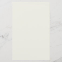 White Dove Solid Color