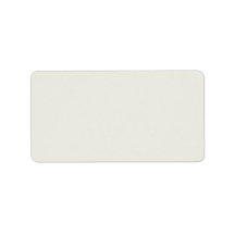 White Dove Solid Color