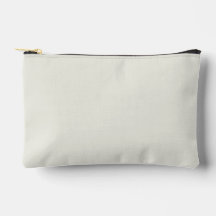 White Dove Solid Color