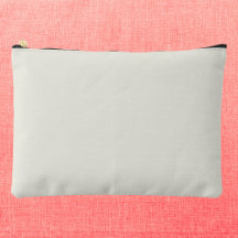 White Dove Solid Color