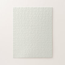 White Dove Solid Color