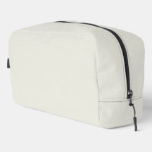 White Dove Solid Color