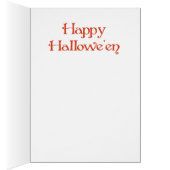 White Dragon van Florence Mary Anderson (Binnen (Rechts))