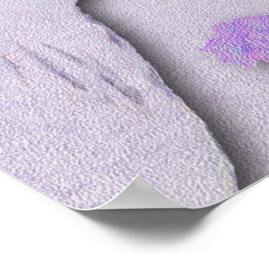 White Elephant Gift Poster (Hoek)