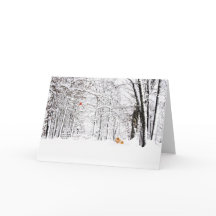 White en Gold Kerstmis