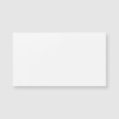 White #FFFFFF, Aqua Haze (Voorkant)