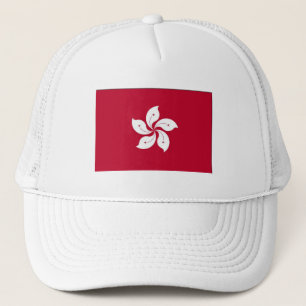 White Flower Pet