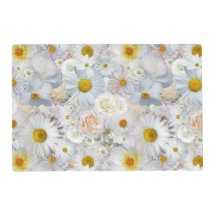 White Flowers Bouquet Floral Wedding Bridal Spring