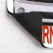 WHITE_FRONT_CAMARO.png Muismat (Hoek)