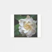 White Gardenia Post-it® Notes (Voorkant)