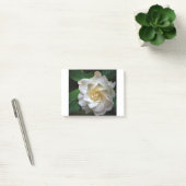 White Gardenia Post-it® Notes (Kantoor)