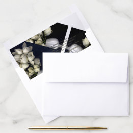 White Heart In Black beroemd gemaakt door Future