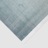 White Horse 2 Decoupage papier (Detail)