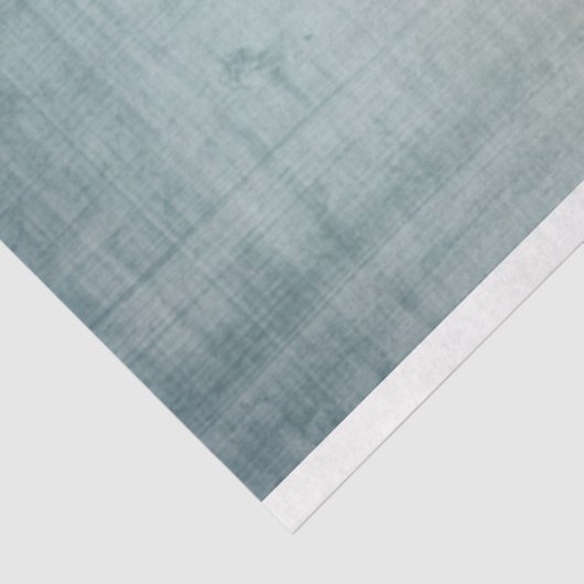 White Horse 2 Decoupage papier (Detail)