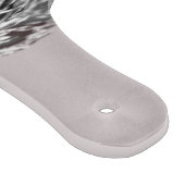 White Horse Cutting Board Snijplank (Hoek)