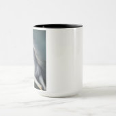 White Horse Mok (Midden)