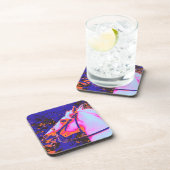 WHITE HORSE ONDERZETTER (Rechterzijde)