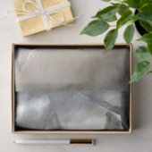 White Horse Tissuepapier (Geschenk)