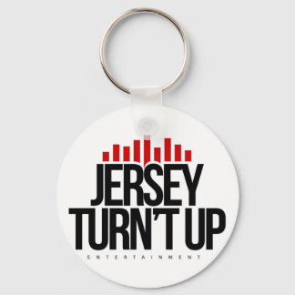 white.JPG Sleutelhanger