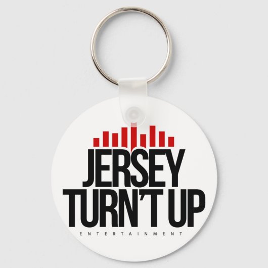 white.JPG Sleutelhanger (Voorkant)