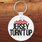 white.JPG Sleutelhanger (Voorkant)