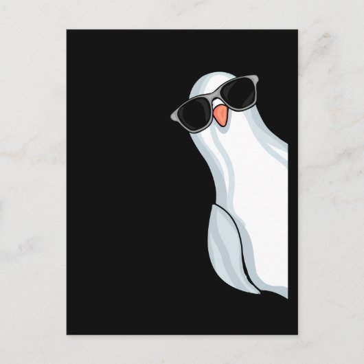 White King Pigeon Fencing Mannen Pigeon Racduif Briefkaart (Voorkant)