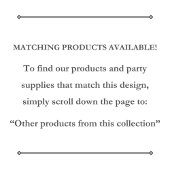 White Lace | Eerste uitnodiging van de Gemeenschap