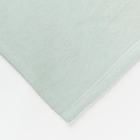 White Leather Texture in Luxury Interiorabstract,  Fleece Deken (Hoek)