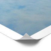 White Light Poster (Hoek)