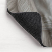 White Lion Muismat (Hoek)