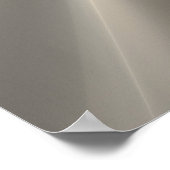 White Lite Poster (Hoek)