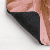 White Man draait hem - Crow Muismat (Hoek)