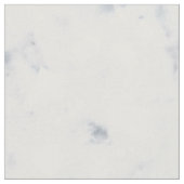 White Marble Kijk Stof (Close Up)