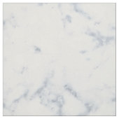 White Marble Kijk Stof (Swatch)