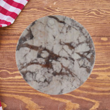 White marble Stone Pattern